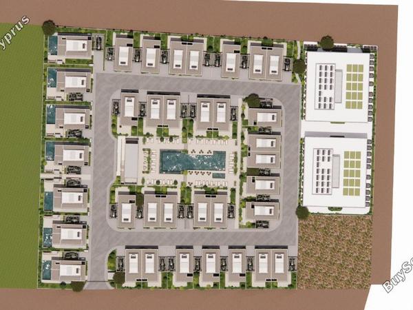 3 bedroom detached house for sale emba paphos 8593170 image 15723292