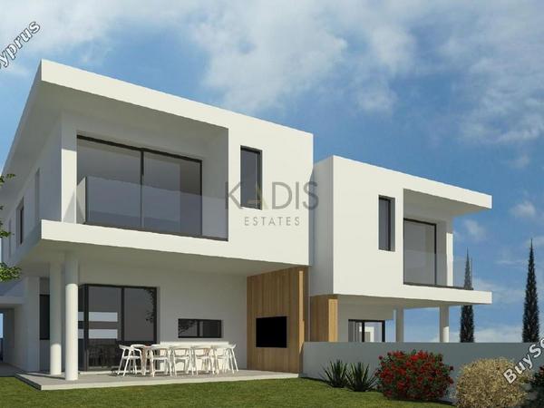 3 bedroom detached house for sale ilioupoli nicosia 8086170 image 13904825