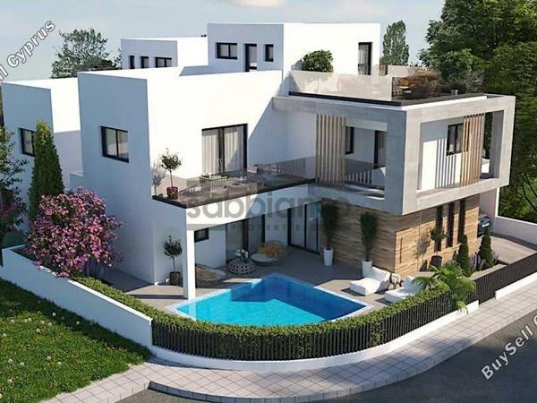 3 bedroom detached house for sale kato lakatamia nicosia 8743170 image 16411243