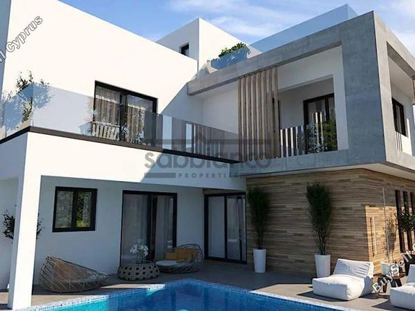3 bedroom detached house for sale kato lakatamia nicosia 8743170 image 16411244