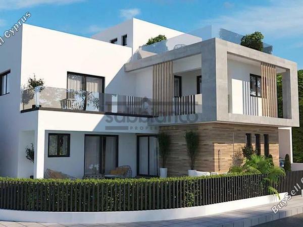 3 bedroom detached house for sale kato lakatamia nicosia 8743170 image 16411245