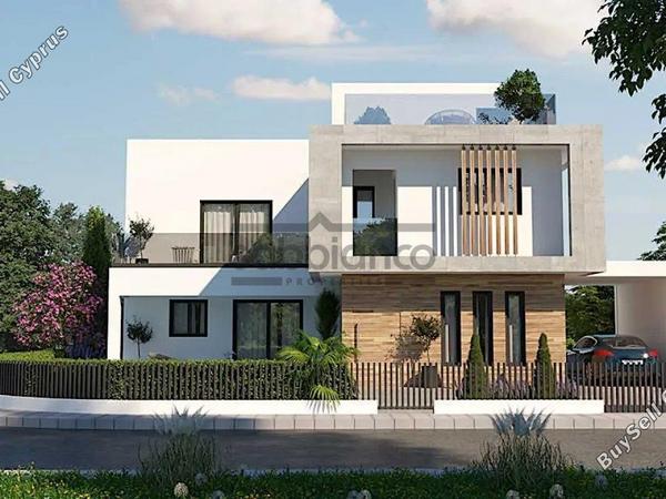 3 bedroom detached house for sale kato lakatamia nicosia 8743170 image 16411248