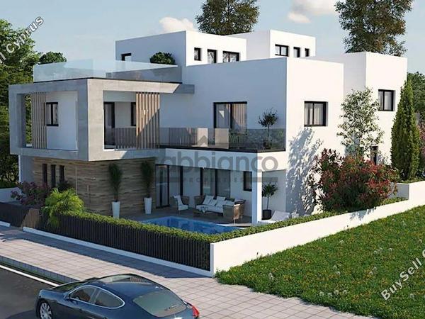 3 bedroom detached house for sale kato lakatamia nicosia 8743170 image 16411250