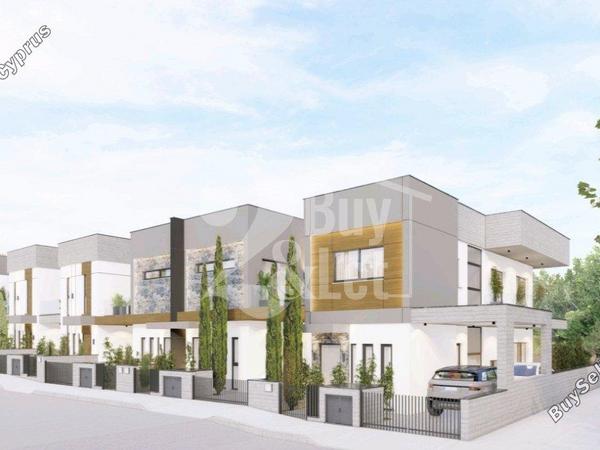 3 bedroom detached house for sale kolossi limassol 1702170 image 14531556