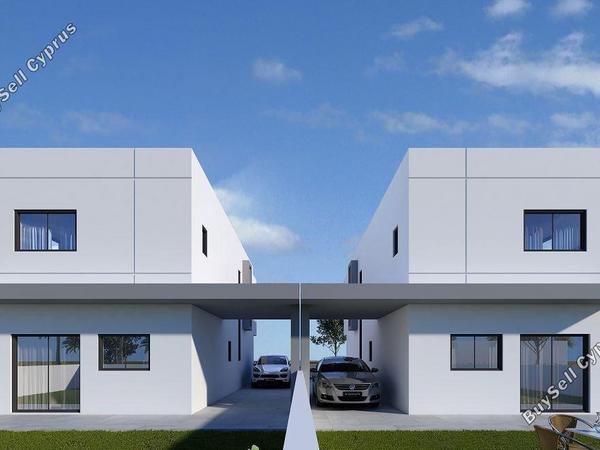 3 bedroom detached house for sale kouklia pafou paphos 1714170 image 12694052