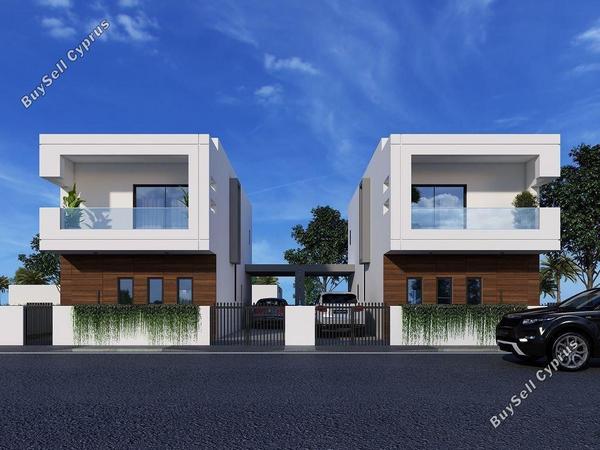3 bedroom detached house for sale kouklia pafou paphos 1714170 image 12694056