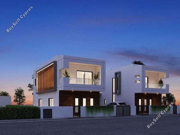 3 bedroom detached house for sale kouklia pafou paphos 1714170 image 12694062