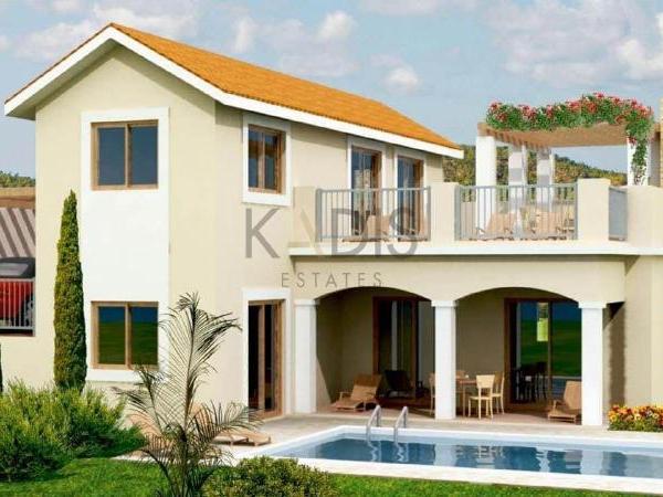 3 bedroom detached house for sale monagroulli limassol 8659170 image 15977334