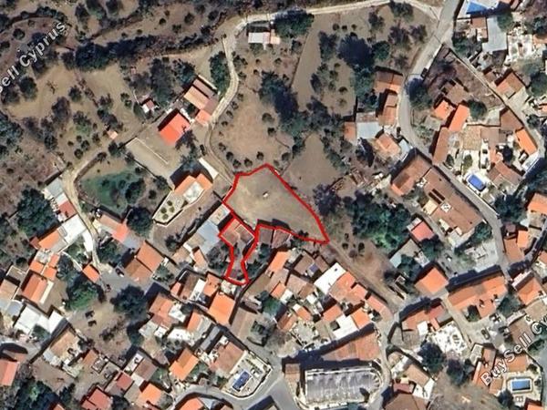 3 bedroom detached house for sale ora larnaca 1764170 image 4864995