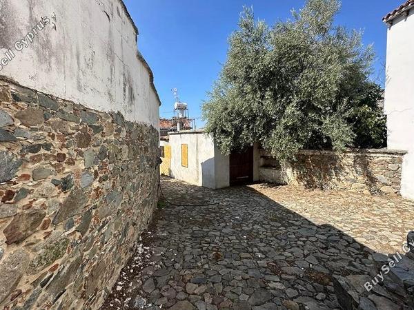 3 bedroom detached house for sale ora larnaca 1764170 image 4864996
