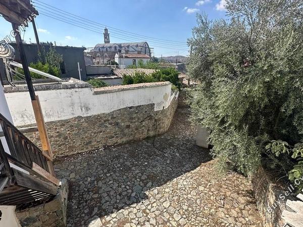3 bedroom detached house for sale ora larnaca 1764170 image 4864997