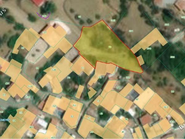 3 bedroom detached house for sale ora larnaca 1764170 image 5987716