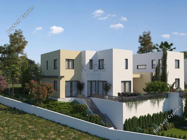 3 bedroom detached house for sale politiko nicosia 8665170 image 15999443