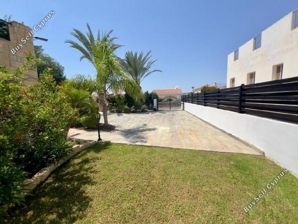 3 bedroom detached house for sale sea caves peyia paphos 1747170 image 14716710