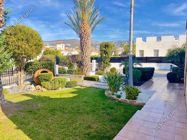 3 bedroom detached house for sale sea caves peyia paphos 1747170 image 14716714