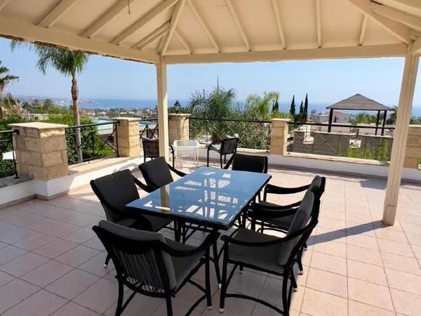 3 bedroom detached house for sale sea caves peyia paphos 1747170 image 14716717