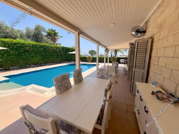 3 bedroom detached house for sale sea caves peyia paphos 1747170 image 14716720