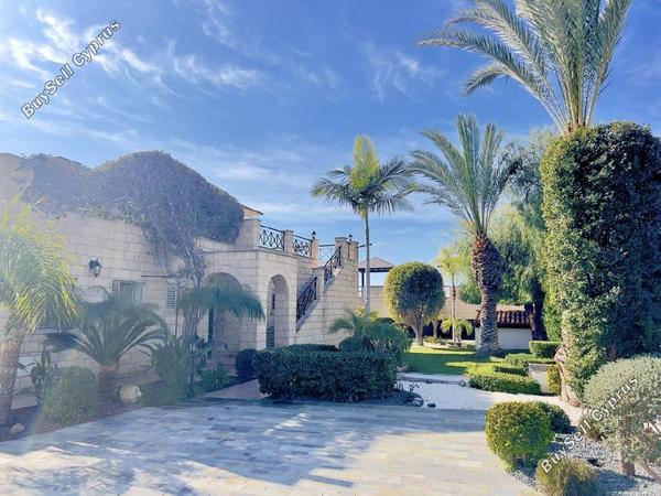3 bedroom detached house for sale sea caves peyia paphos 1747170 image 14716735