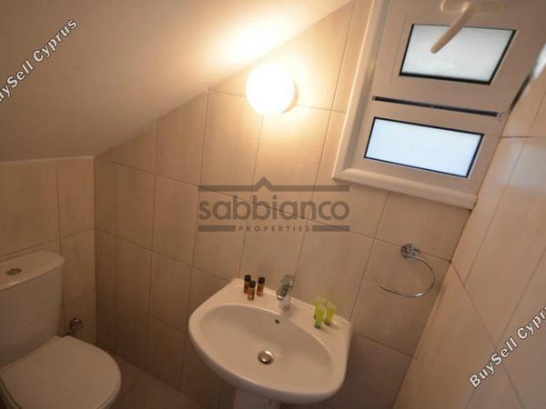3 bedroom detached house for sale tombs of the kings paphos 8747170 image 16448925
