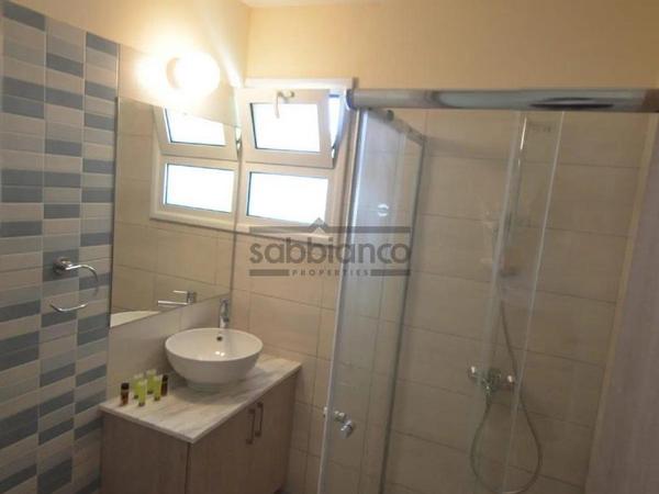 3 bedroom detached house for sale tombs of the kings paphos 8747170 image 16448932
