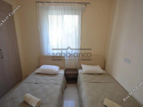 3 bedroom detached house for sale tombs of the kings paphos 8747170 image 16448936