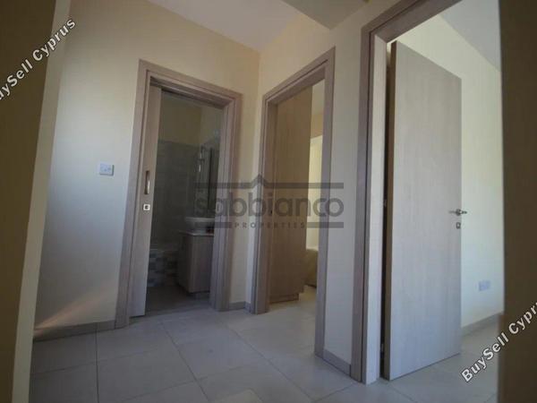 3 bedroom detached house for sale tombs of the kings paphos 8747170 image 16448942