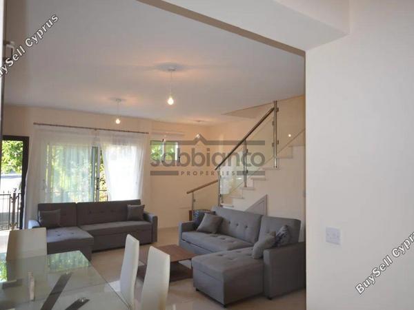 3 bedroom detached house for sale tombs of the kings paphos 8747170 image 16448947