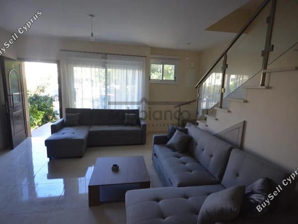 3 bedroom detached house for sale tombs of the kings paphos 8747170 image 16448951
