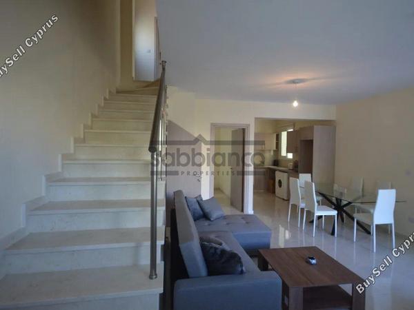 3 bedroom detached house for sale tombs of the kings paphos 8747170 image 16448952