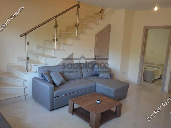 3 bedroom detached house for sale tombs of the kings paphos 8747170 image 16448956