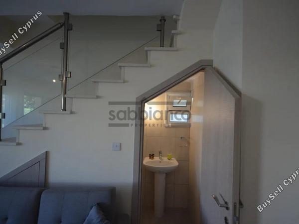 3 bedroom detached house for sale tombs of the kings paphos 8747170 image 16448957