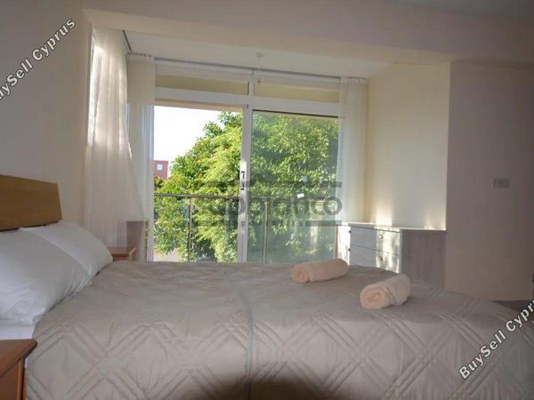 3 bedroom detached house for sale tombs of the kings paphos 8747170 image 16448960