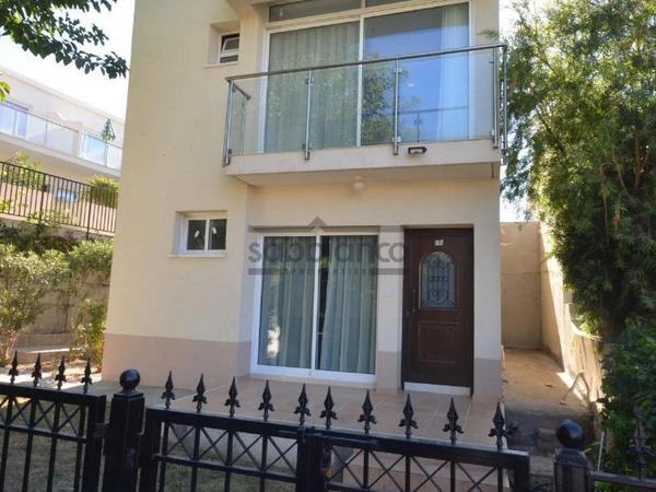 3 bedroom detached house for sale tombs of the kings paphos 8747170 image 16448963