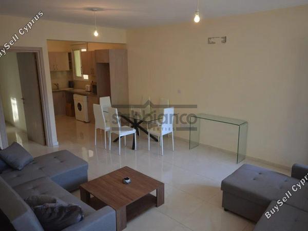 3 bedroom detached house for sale tombs of the kings paphos 8747170 image 16448966