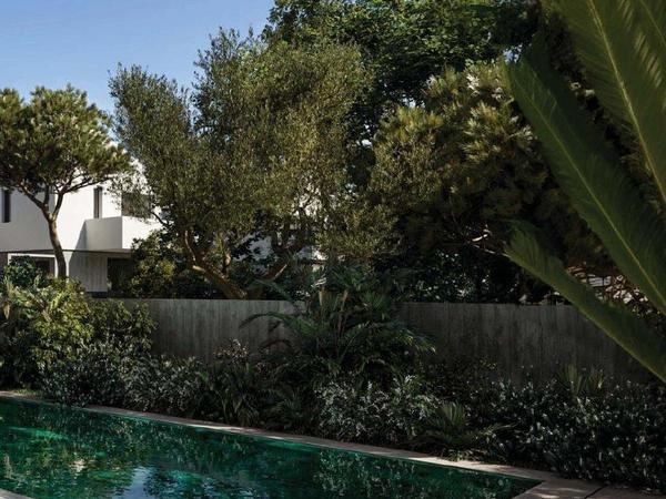 3 bedroom detached house sold oroklini larnaca 8737170 image 16353131