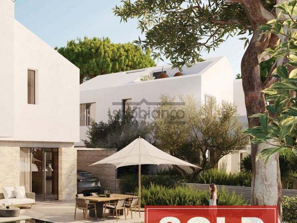 3 bedroom detached house sold oroklini larnaca 8737170 image 16353134