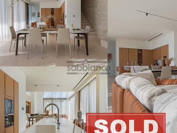 3 bedroom detached house sold oroklini larnaca 8737170 image 16353136