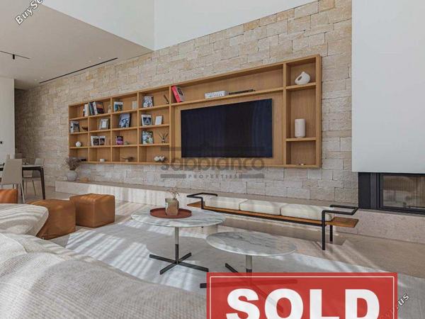 3 bedroom detached house sold oroklini larnaca 8737170 image 16353137