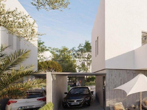 3 bedroom detached house sold oroklini larnaca 8737170 image 16353141