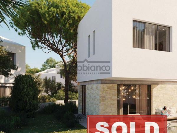 3 bedroom detached house sold oroklini larnaca 8737170 image 16353143