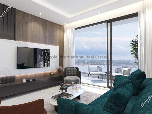 3 bedroom ground floor apartment for sale sotira ammochostou famagusta 7546170 image 13977608