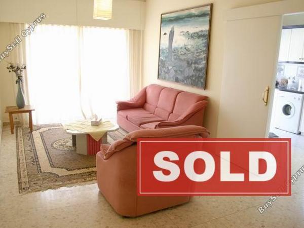 3 bedroom ground floor apartment sold agios nicolaos limassol 217170 image 88091