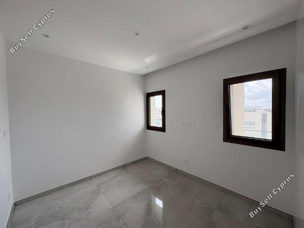 3 bedroom penthouse for sale katholiki limassol 8413170 image 14917266