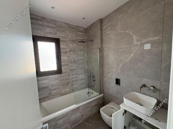 3 bedroom penthouse for sale katholiki limassol 8413170 image 14917267