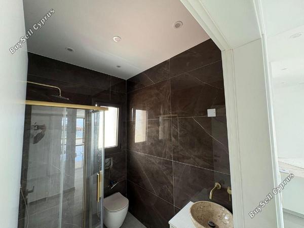 3 bedroom penthouse for sale katholiki limassol 8413170 image 14917269