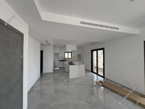 3 bedroom penthouse for sale katholiki limassol 8413170 image 14917270