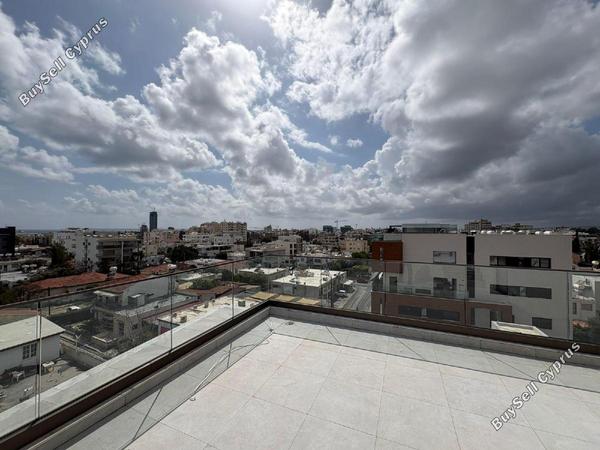 3 bedroom penthouse for sale katholiki limassol 8413170 image 14917272