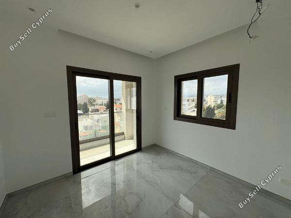3 bedroom penthouse for sale katholiki limassol 8413170 image 14917274