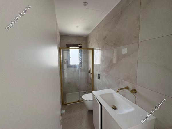 3 bedroom penthouse for sale katholiki limassol 8413170 image 14917276