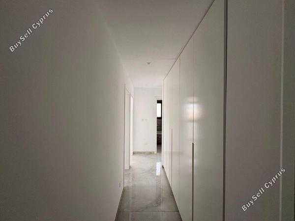 3 bedroom penthouse for sale katholiki limassol 8413170 image 14917278